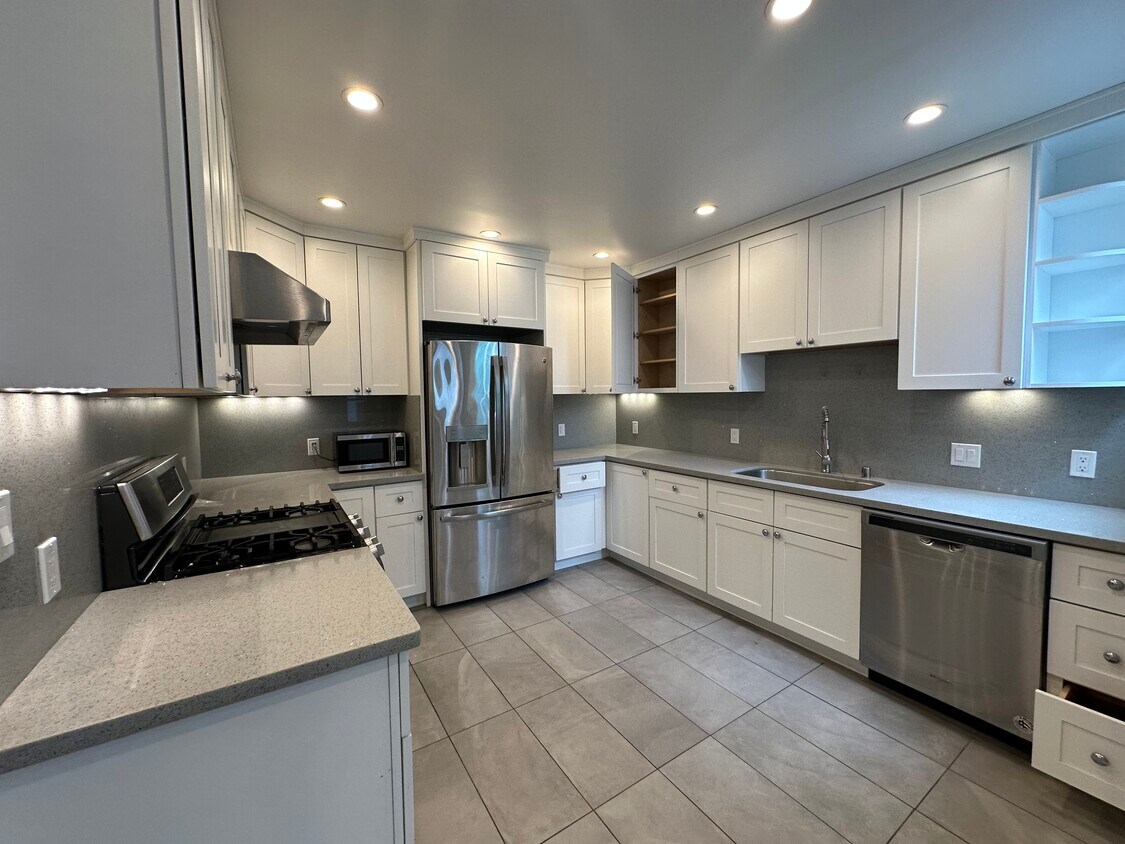 Foto principal - 1230 36th Ave