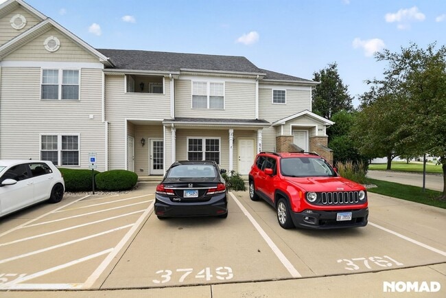 Building Photo - 3749 Harbor Estates Ln