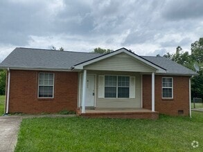 Building Photo - 200 Hugh Hunter Rd