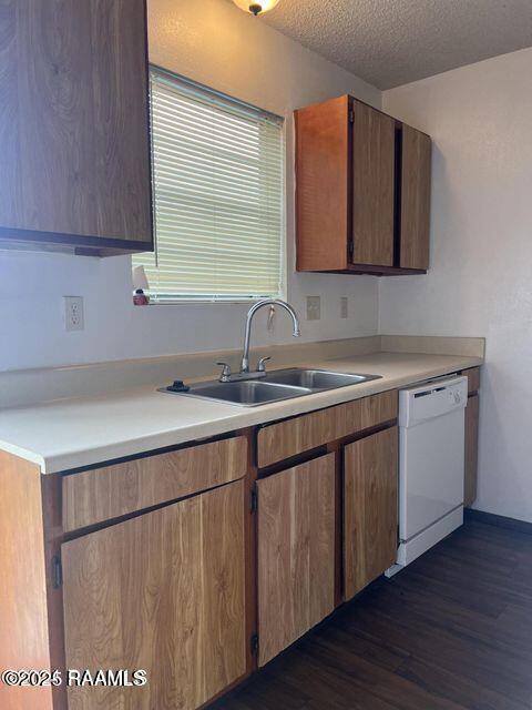 Foto del edificio - 201 High Meadows Blvd