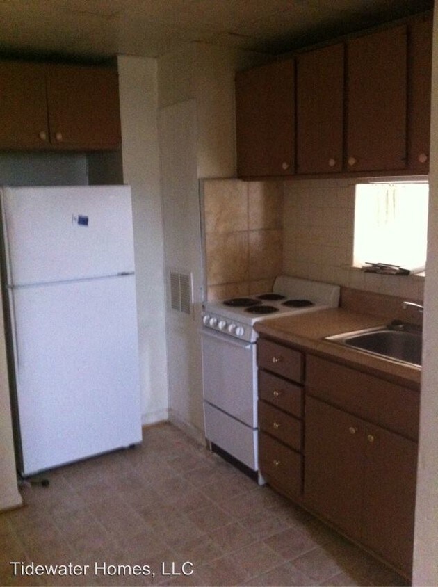 4802 Norvella Ave, Norfolk, VA 23513 Condo for Rent in Norfolk, VA