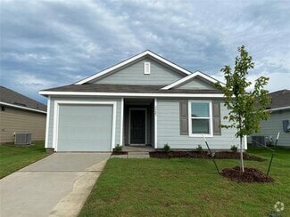 Building Photo - 5923 Wedgemere Dr