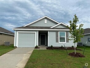 Building Photo - 5923 Wedgemere Dr