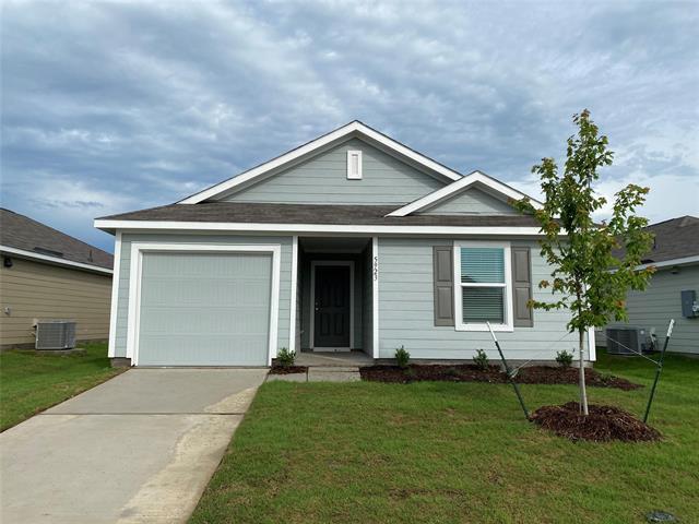Primary Photo - 5923 Wedgemere Dr