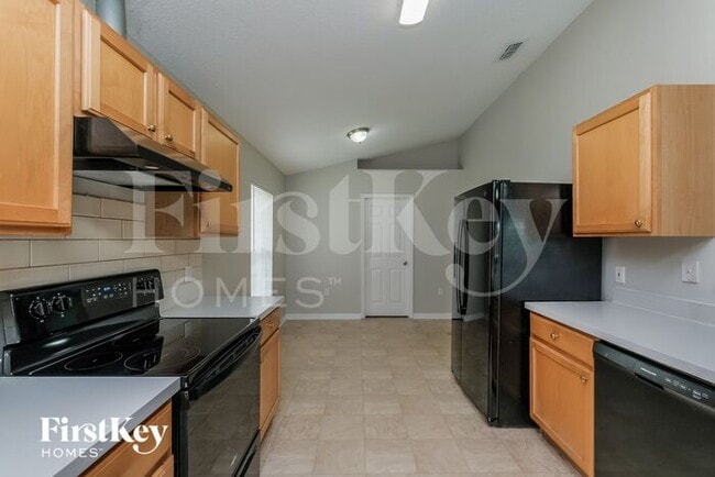 Building Photo - 10507 Maronda Drive
