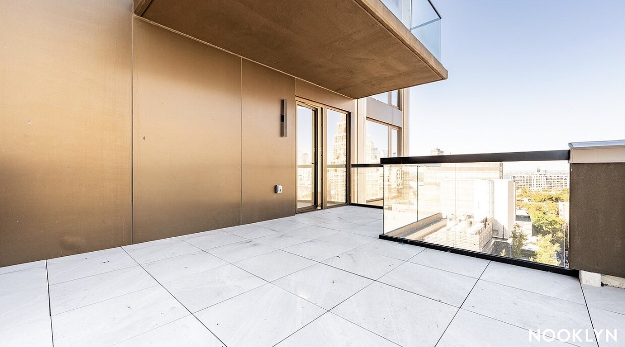 Photo - 88 Schermerhorn St (Brooklyn, NY)