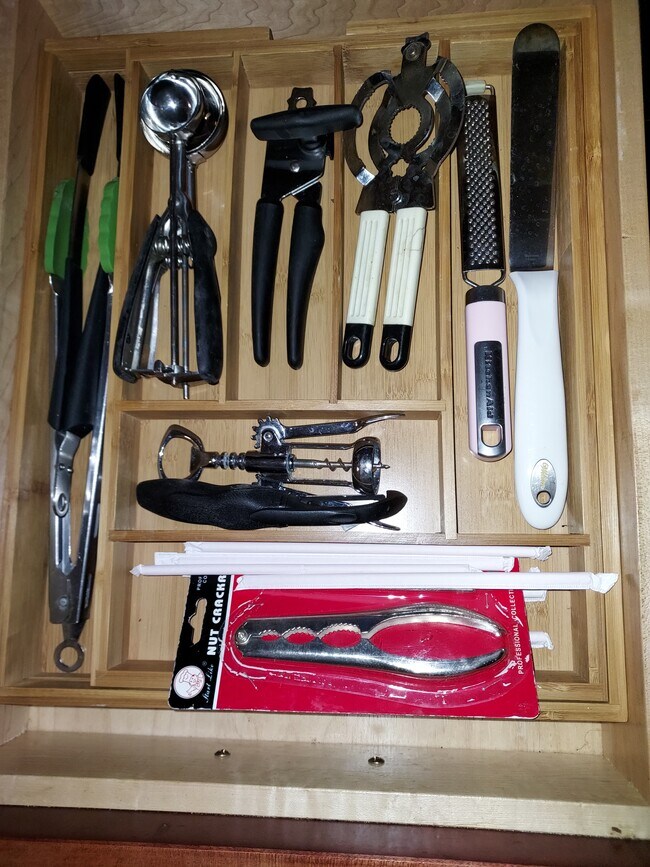 Foto del edificio - 44 Winchester Ave