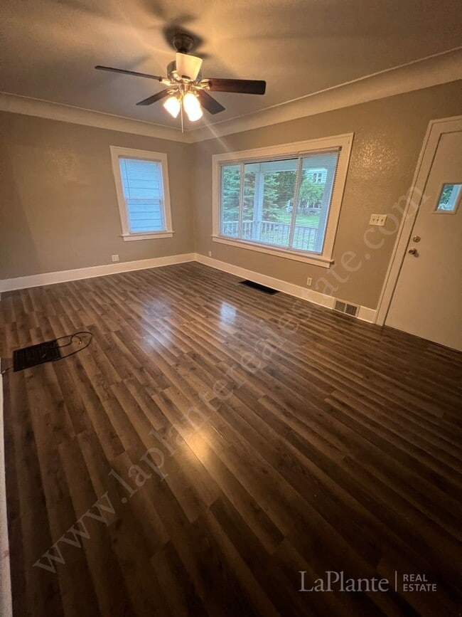 Building Photo - Introducing a charming 3 bedroom home for ...