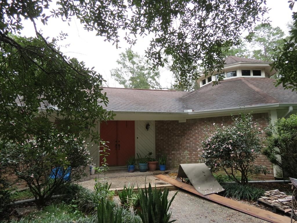 1816 Longfellow Rd, Orange, TX 77630 House for Rent in Orange, TX