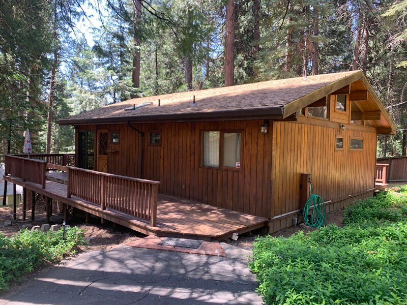 Foto principal - 6194 Speckled Rd