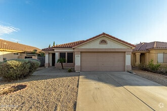 Building Photo - 10513 W Louise Dr