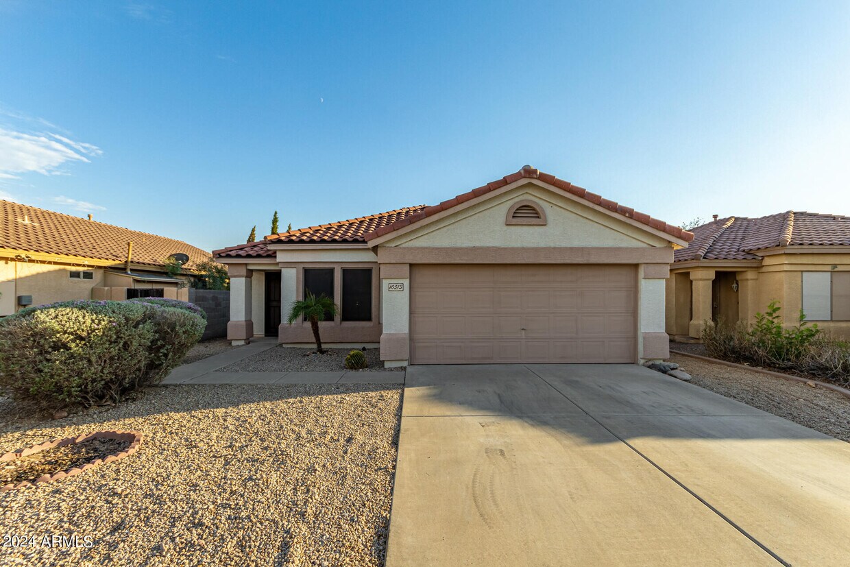 Foto principal - 10513 W Louise Dr