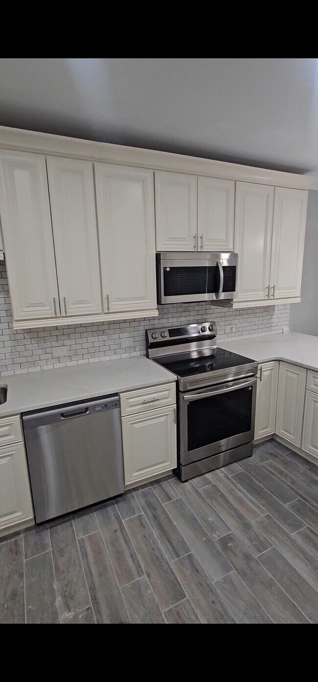 Foto del edificio - 3800 Raiders Ridge Dr