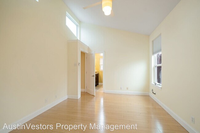 Building Photo - 5 br, 4 bath House - 4406 Ramsey Ave