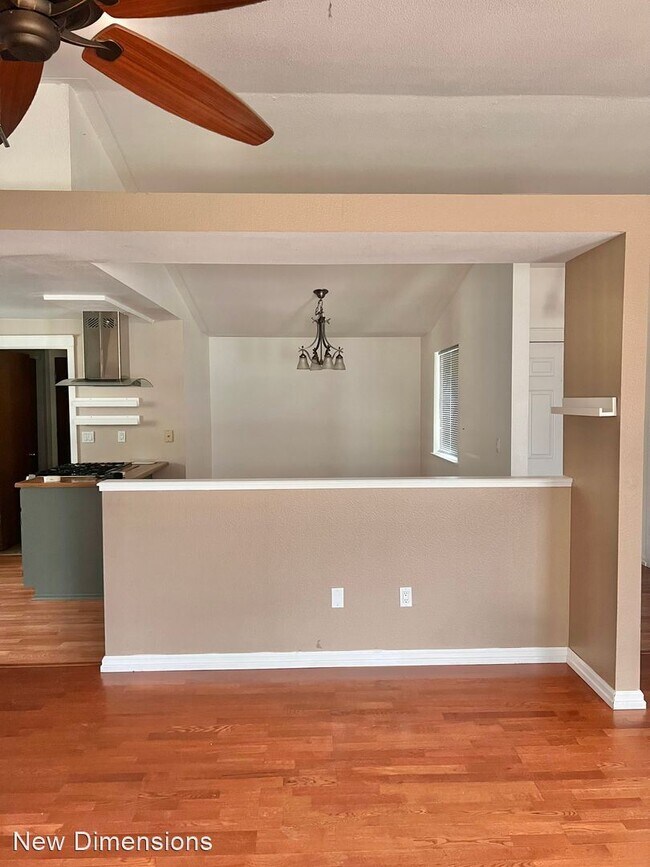Foto del edificio - 3 br, 2 bath House - 4209 Midas Way