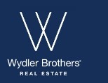 Property Management Company Logo
