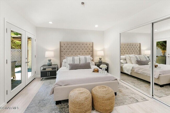 Foto del edificio - 1140 Canterford Cir