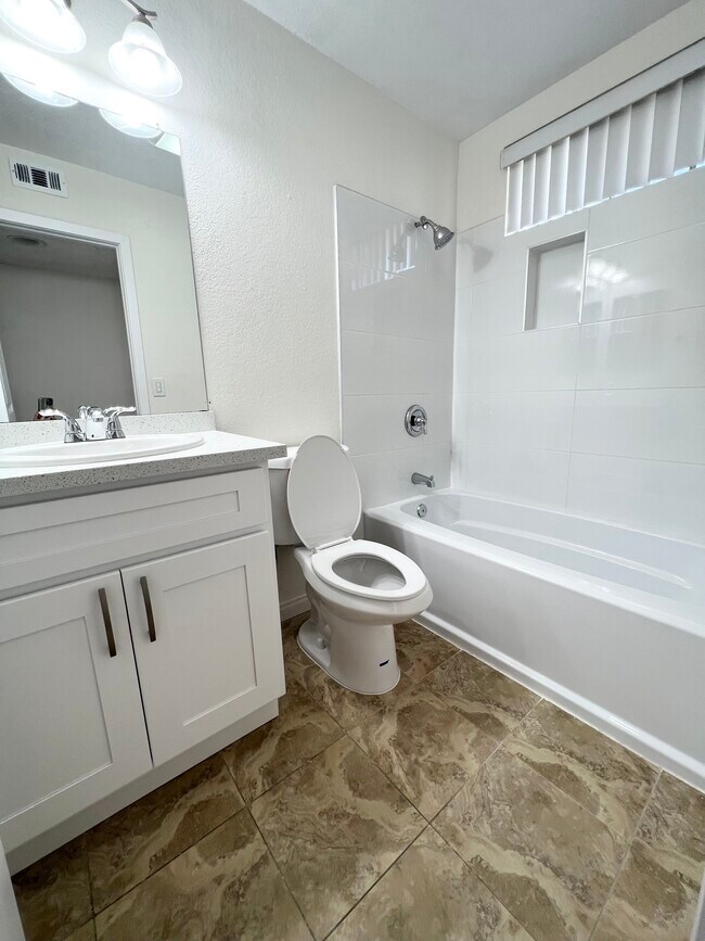 Stonewood Apartments Apartments in Brea, CA