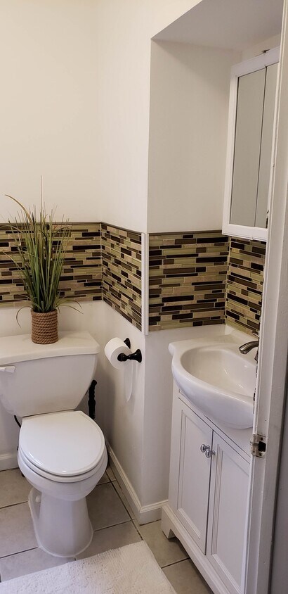 Foto principal - 4244 Wyalusing Ave