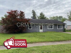 Building Photo - 212 Southlea Dr