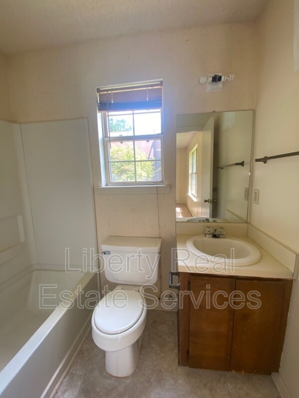Foto del edificio - 752 Timber Ridge Trail