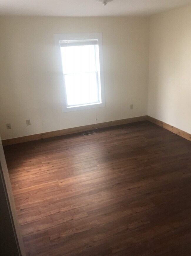 Foto del edificio - 17 Elm Ct