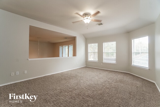 Building Photo - 11511 Maple Falls Dr