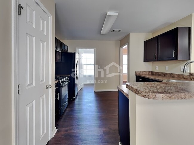 Foto del edificio - 15 Jeremiah Way