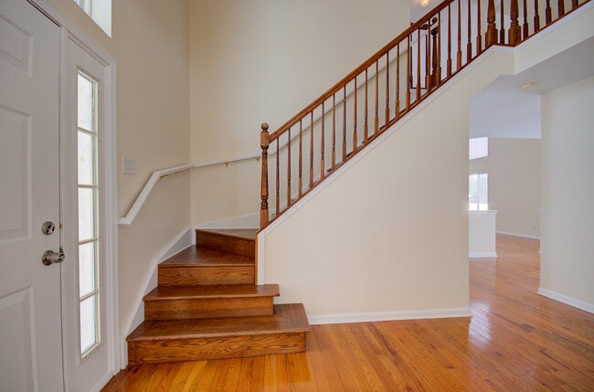 Building Photo - 16416 Borio Dr