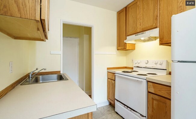 Foto del edificio - TFSC-B2214