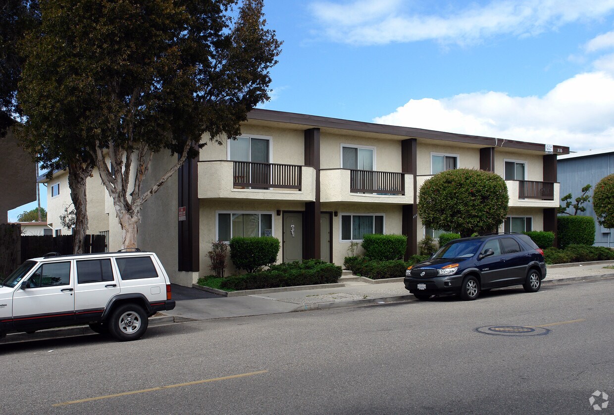 333 Ellwood Beach Dr, Goleta, CA 93117 Apartments in Goleta, CA