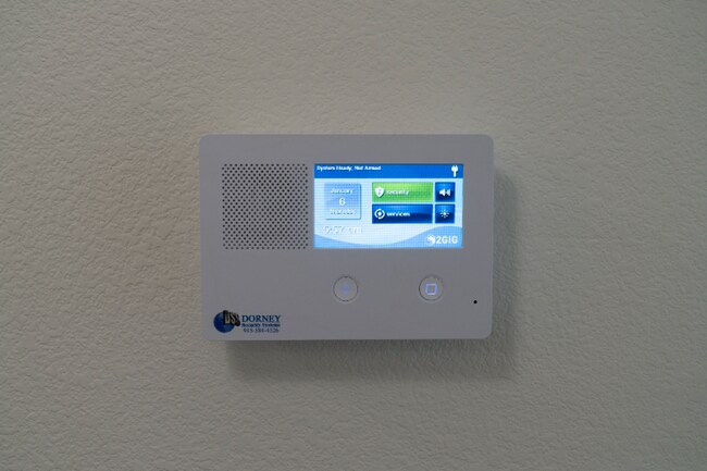 Foto del edificio - 1060 Hoppas St