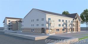 Primary Photo - 85 Hemingway Ave