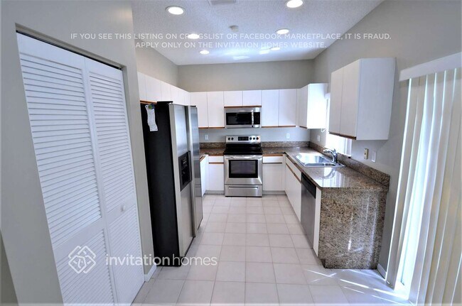 Foto del edificio - 10444 Sunstream Ln