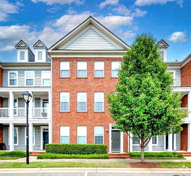 Crystal Lakes/Powhatan Park 4 Bedroom Apartments for Rent Hampton, VA 5 Rentals