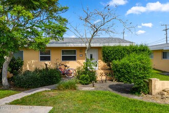 Building Photo - 714 Catalina Rd