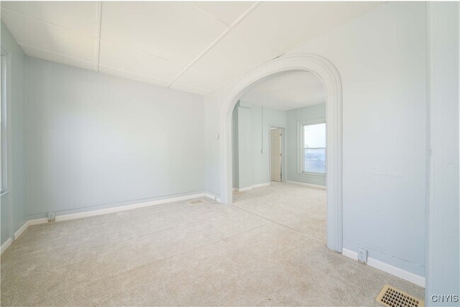 Foto del edificio - 42 E Cayuga St