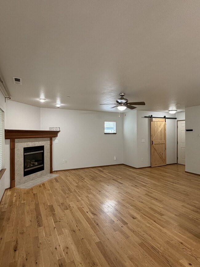 Building Photo - 1266 Hudson St