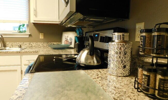 Foto del edificio - 939 Ridgewood Way