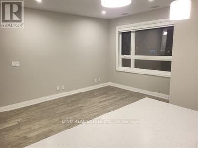 Building Photo - 3265-3265 Carding Mill Trail