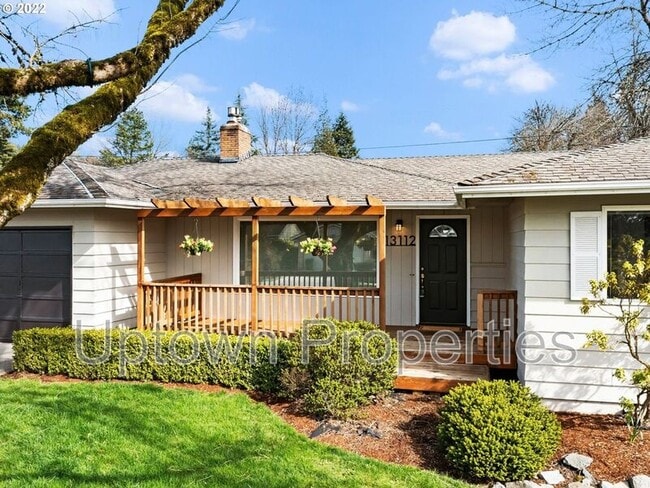 Building Photo - 13112 SW 62nd Ave