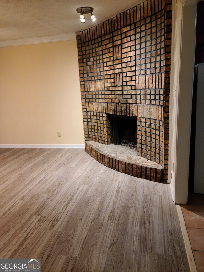 Foto del edificio - 2120 Fieldstone View Ct SE