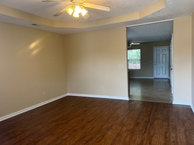 Foto del edificio - 3 bedroom 2 bath single family home for RENT!