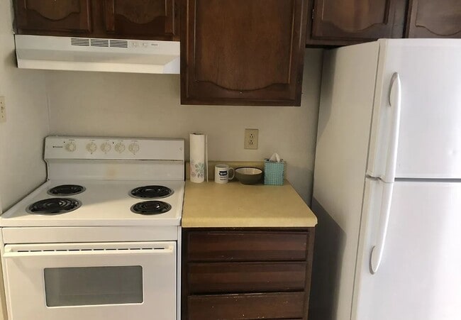 Foto del edificio - 3205 Eagle Hill Ct