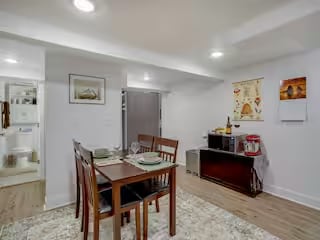 Foto del edificio - 4831 NE Prescott St