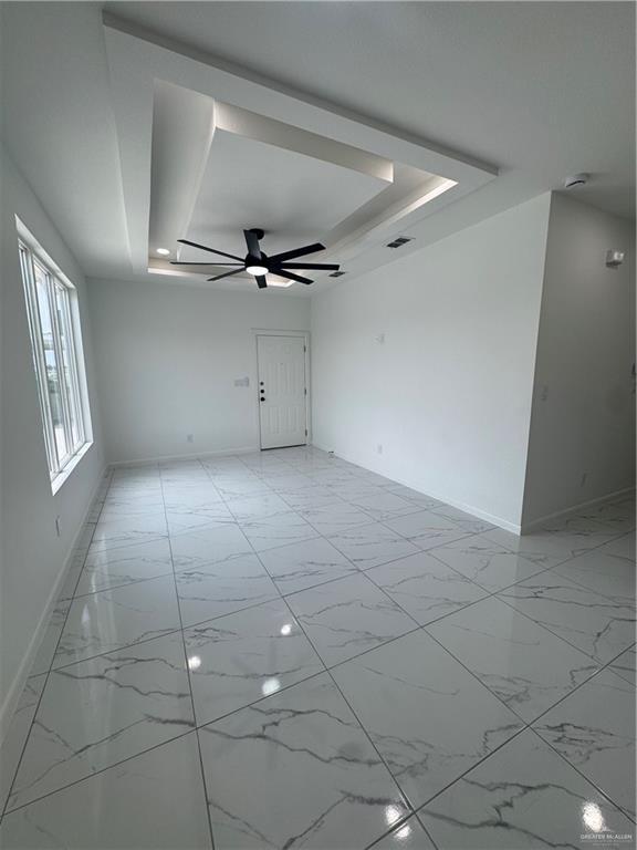 Foto del edificio - 2305 E Viviana St