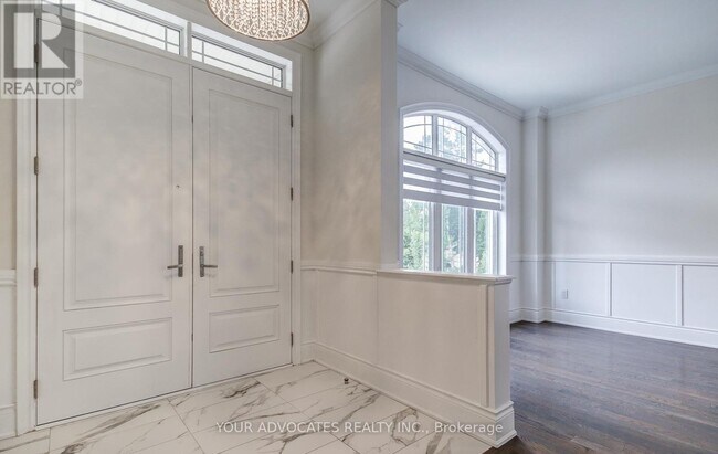 Building Photo - 57 Menotti Dr