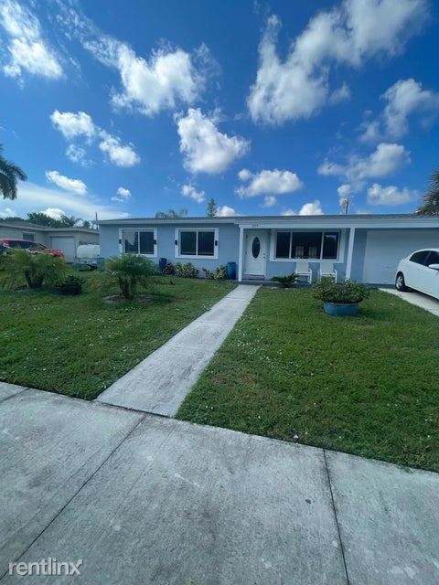 Foto del edificio - 3 br, 2 bath House - 1919 Moor Dr