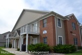 Foto principal - 1333 Mayfield Dr