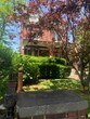 Primary Photo - 3442 Dawson St
